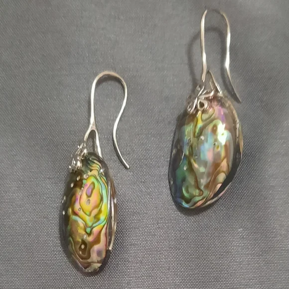 WILL BE DONATED TUES 4/22/25 - Picture 2 of 4